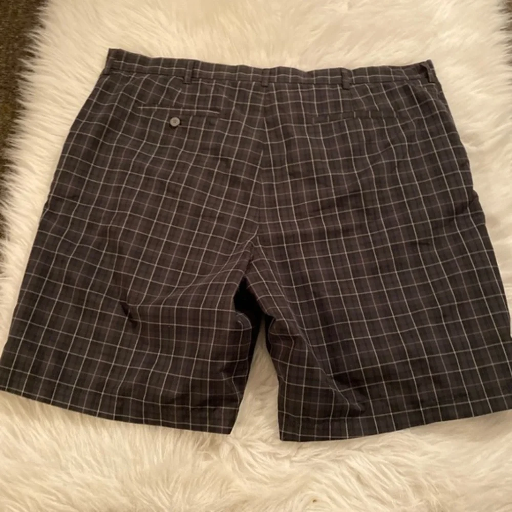 Ben Hogan ben hogan